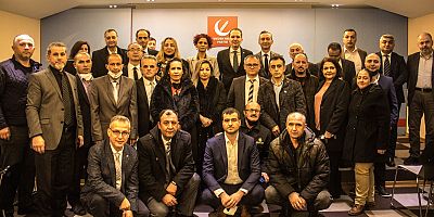 Erbakan: Milyonlarca EYT'linin sorunu çok kolay çözülür