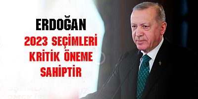 Erdoğan Partisinin İl Kongrelerinde Konuştu
