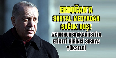 Erdoğan