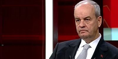 Eski Genelkurmay Başkanı Başbuğ ifade verdi