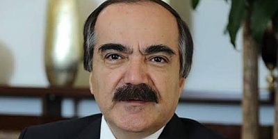 Eski Vali Hüseyin Avni Coş vefat etti