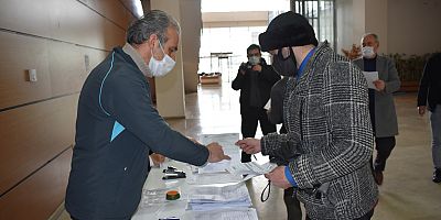 ESNAFA 1500 TL DESTEK...