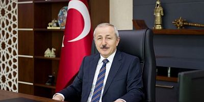 Et ve Süt Kurumu Müdürü “Uzun kuyruklar oluyor diye fiyatları arttırdık”