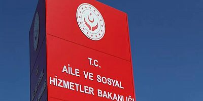 Evde bakım ödeneği artırıldı