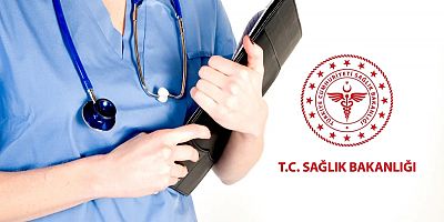 Evde sağlık ve palyatif bakım hizmetlerinde yeni dönem başladı