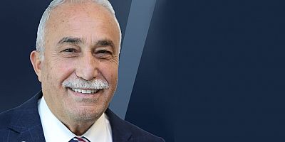 Fakıbaba: Soy ismi Yıldız olan birinden tehdit aldım