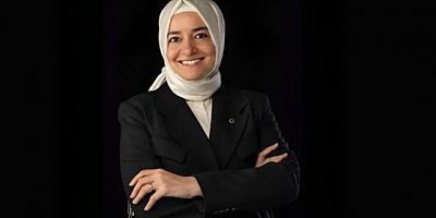Fatma Betül Sayan Kaya ve eşi fon soruşturması kapsamında ifade verecek