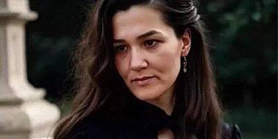 Fatma Nur Öğretmen gözyaşlarıyla uğurlandı