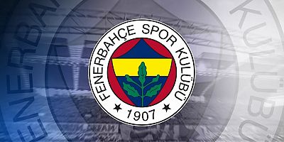Fenerbahçe, Beşiktaş'ı yenerek Cumhurbaşkanlığı Kupası'nı 9. kez kazandı