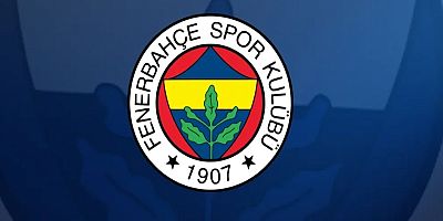 Fenerbahçe’de Muriqi dönemi yeniden başladı