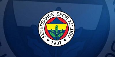 Fenerbahçe yeni teknik direktörünü açıkladı: İsmail Kartal göreve getirildi