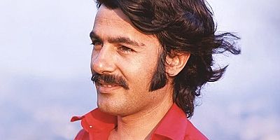 Ferdi Tayfur vefat etti