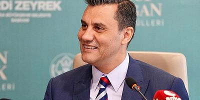Ferdi Zeyrek'in yaşadığı kazada 'ihmal' iddiaları