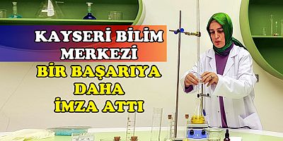 FERRO-SAAT YAPIM ÇALIŞMALARI SÜRÜYOR