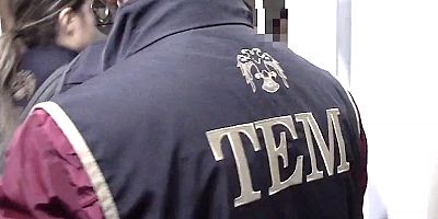 FETÖ'ye yönelik operasyonlar: 121 gözaltı