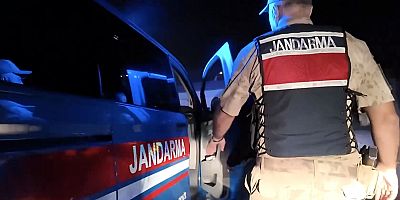 FETÖ'ye yönelik operasyonlar: 178 yakalandı