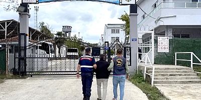 FETÖ'ye yönelik operasyonlar: 91 gözaltı