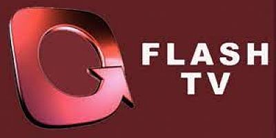 Flash TV'nin patronu vefat etti