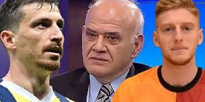 Futbolda bahis operasyonu: 46 gözaltı