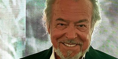 Gazeteci Güneri Civaoğlu vefat etti