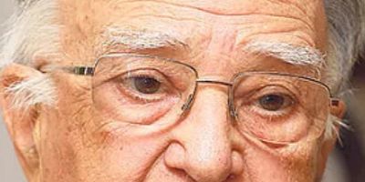 Gazeteci Sami Kohen vefat etti