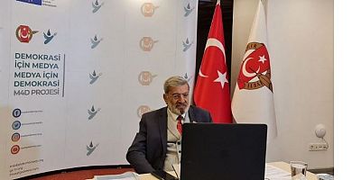 Gazetecilik, Koşullar mutlu etmese de severek yapılan bir meslek