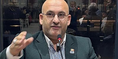 GEÇGEL “İman ve Azmin Zaferi: Çanakkale Ruhu Dijital Çağda da Yaşatılmalıdır”