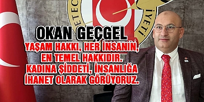 Geçgel 