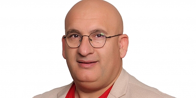 Geçgel 