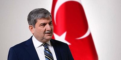 Gelecek Partili Torun ‘’Bu İktidarın bir davası yoktur!’’