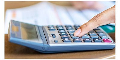 Gelir vergisi beyannamesi 1 Mart’ta başlıyor