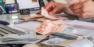 Genel Sağlık Sigortası (GSS) yapılandırmasında başvuru şartı yok!