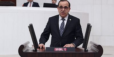 Geniş tanımlı işsiz sayısı 12 milyona dayandı'
