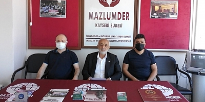 GERİ GÖNDERME MERKEZLERİ DENETLENİYOR MU?