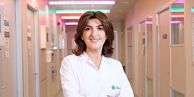 Grip mevsimi başladı, aşı zamanı geldi