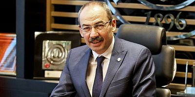  GÜLSOY OCAK AYI İHRACAT RAKAMLARINI DEĞERLENDİRDİ