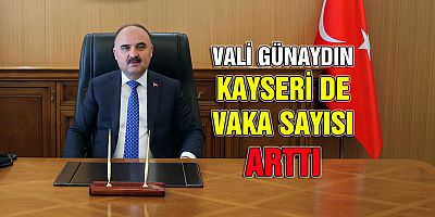 GÜNAYDIN