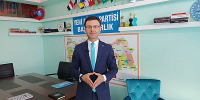 GÜNDÜZ 