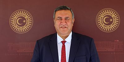 Gürer: “30 Ağustos tarihte yaşanmış en önemli   kahramanlık destanlarından biridir”