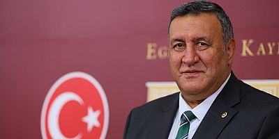 Gürer: “AKP, hem emekliliği hem de emekli olduktan sonra yaşamayı zorlaştırdı”