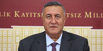 Gürer: “AKP iktidarı mühendisleri ihmal ediyor”