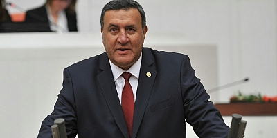 Gürer” AKP iktidarı yanlış politikaları enflasyon canavarı yarattı