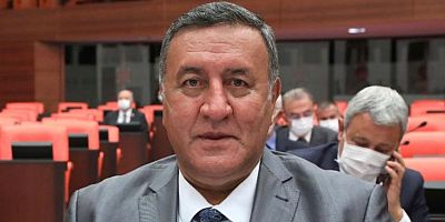 Gürer: “AKP zihniyeti kamu varlıklarını sata sata bitiremedi”