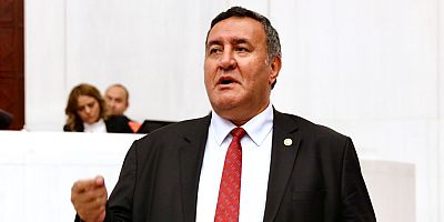 Gürer: “Ankara-Niğde arası akıllı yol geçişi  uçak bileti fiyatında”   