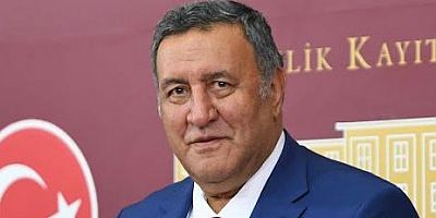 Gürer: “Araç muayene ücretleri 5 yılda 6 kat arttı”