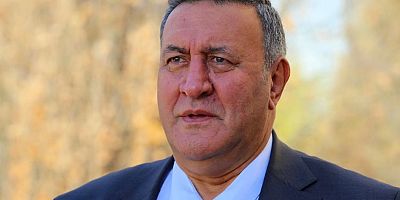 Gürer “Asgari ücret tutarı 6 ayda bir belirlensin”