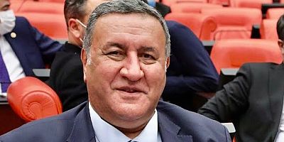 Gürer: “BİK, resmi ilan kesme cezasını  bir kalkan gibi kullanıyor”
