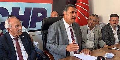 Gürer: “Bireysel emeklilik: Giriş zorunlu, çıkış gönüllü”