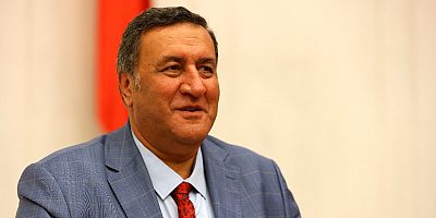 Gürer: “Devletin malı kapanın  elinde kaldı”
