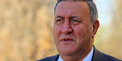 Gürer: “Domuz eti kasaplık hayvan eti olunca tağşiş ürün olarak arttı”